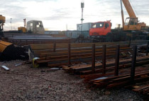 metal_base 2
