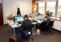 office_pic