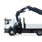 scania
