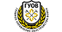 Главное Управление Обустройства Войск