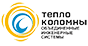 МУП 